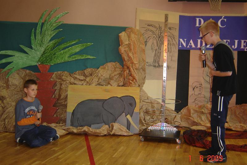 DSC07627.JPG