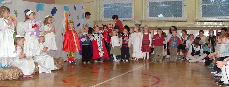 DSCF4445.jpg