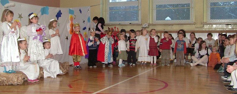 DSCF4446.jpg