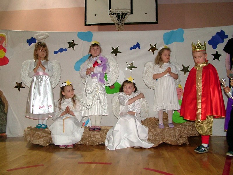 DSCF4450.jpg