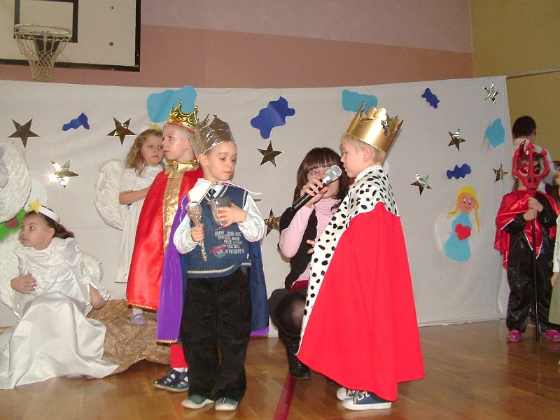 DSCF4451.jpg