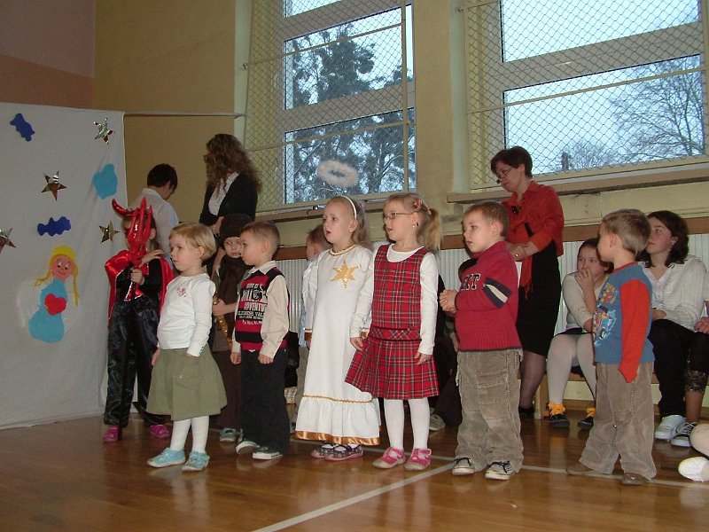 DSCF4452.JPG