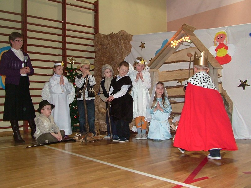 DSCF4453.JPG