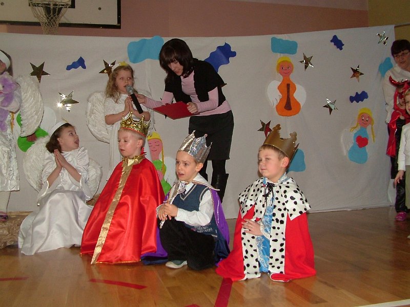 DSCF4455.JPG