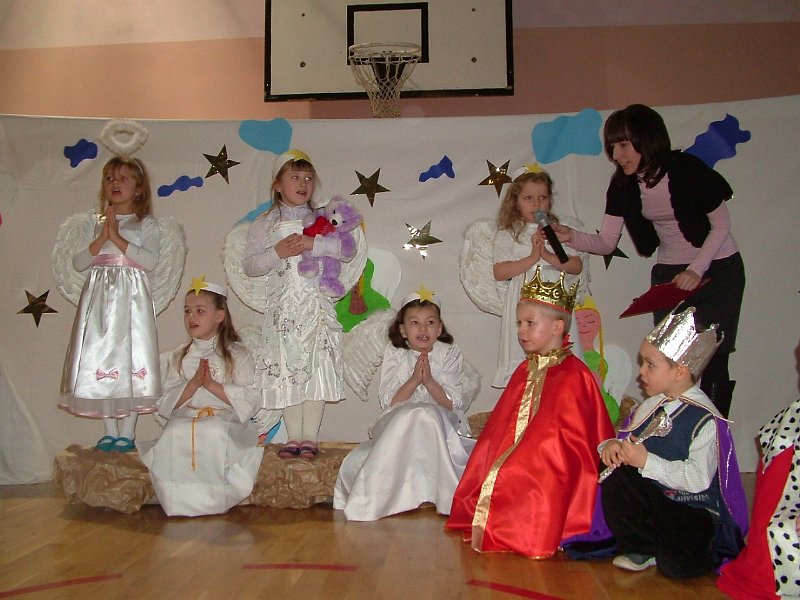 DSCF4456.JPG