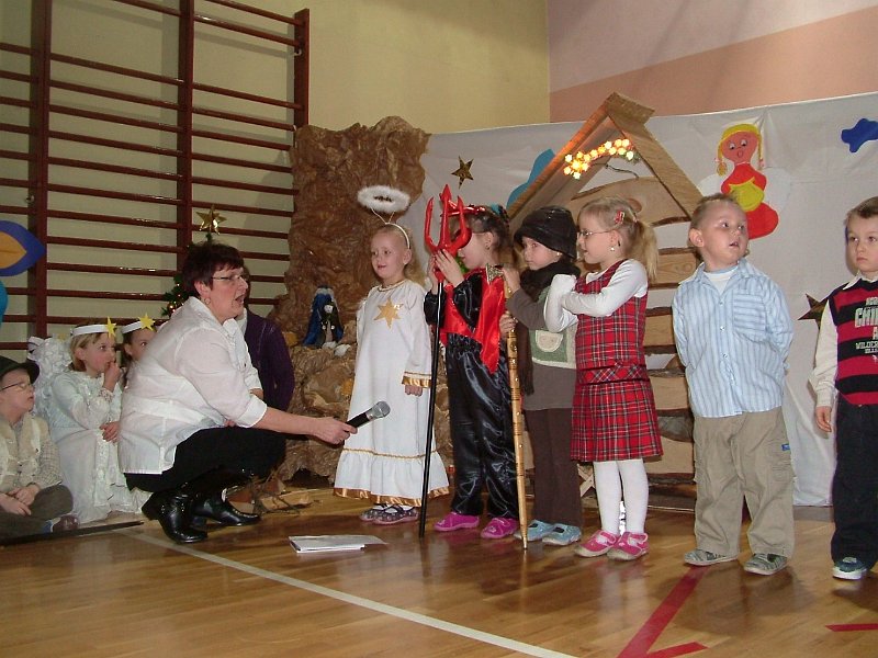 DSCF4459.JPG