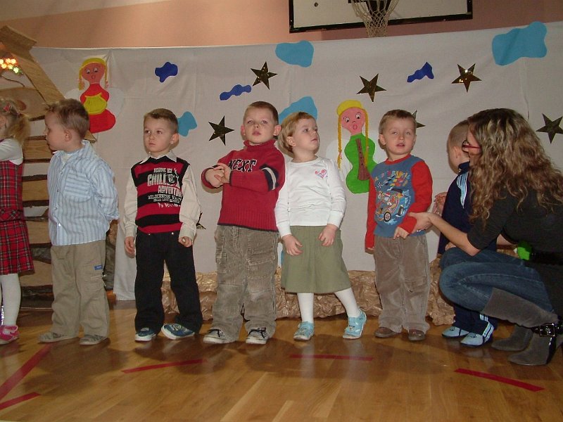 DSCF4460.JPG