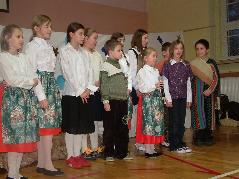 DSCF4466.JPG
