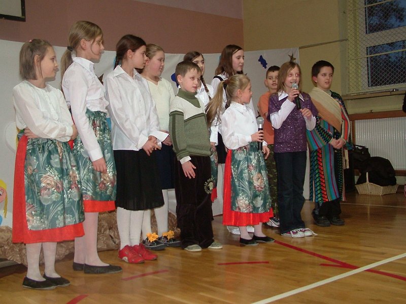 DSCF4467.JPG