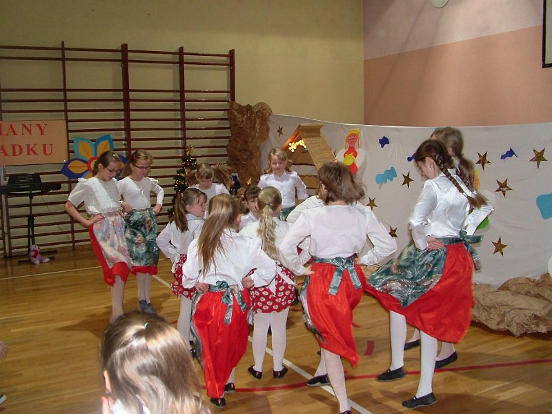 DSCF4468.JPG