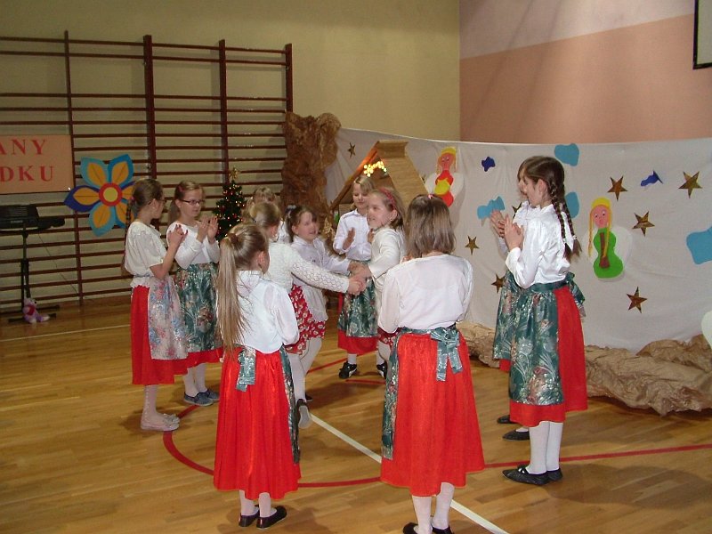 DSCF4469.JPG