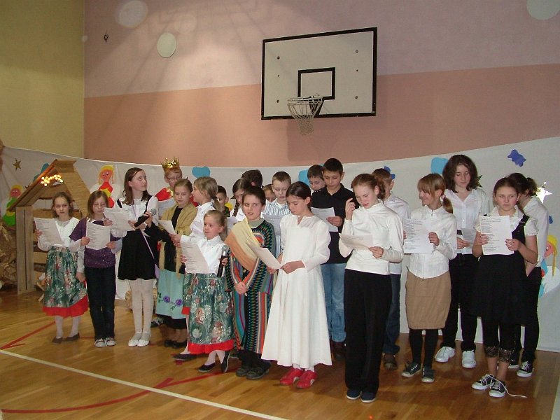 DSCF4470.JPG