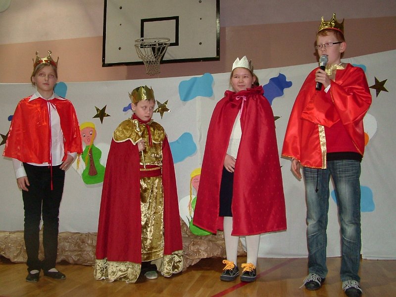 DSCF4471.JPG