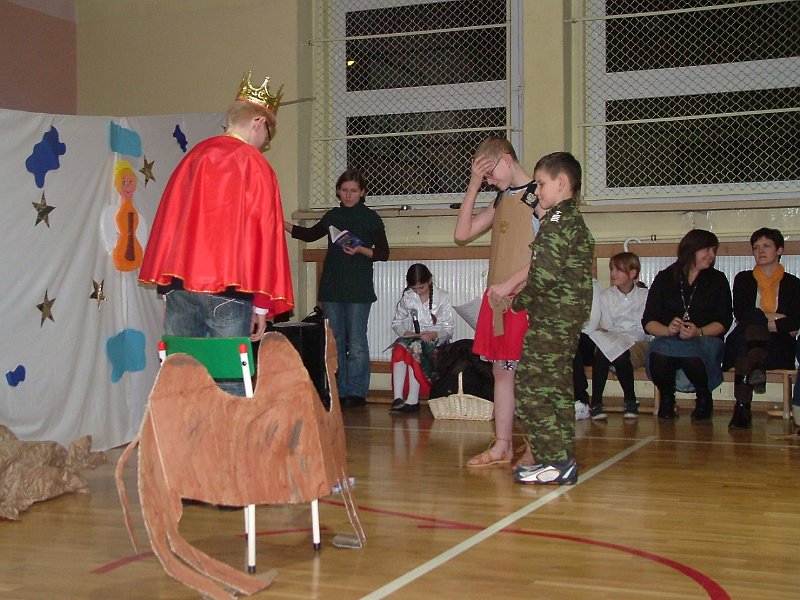 DSCF4473.JPG
