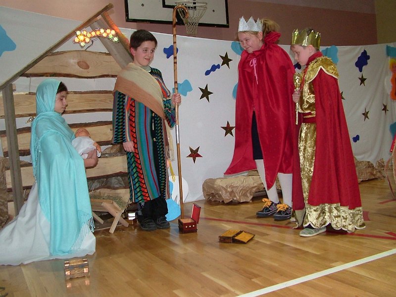 DSCF4475.JPG