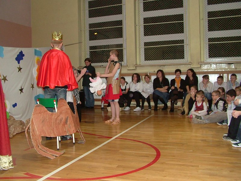 DSCF4476.JPG