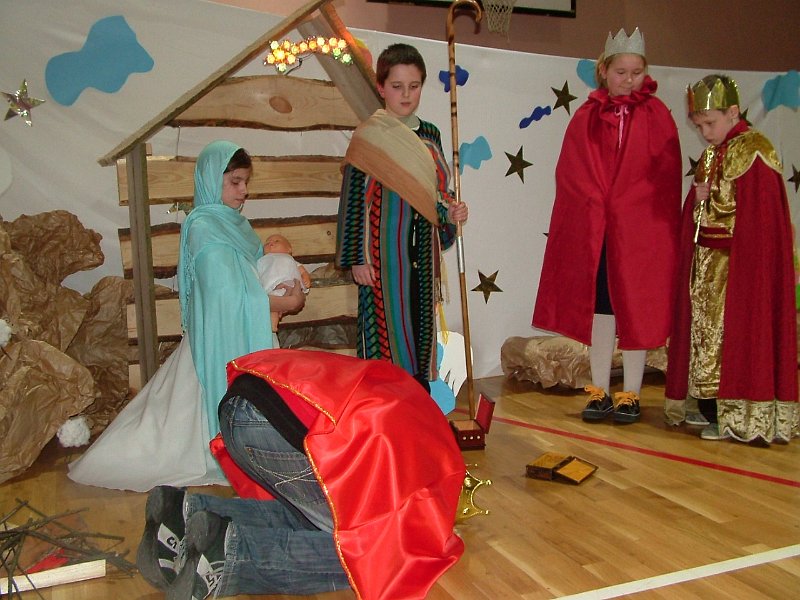 DSCF4478.JPG