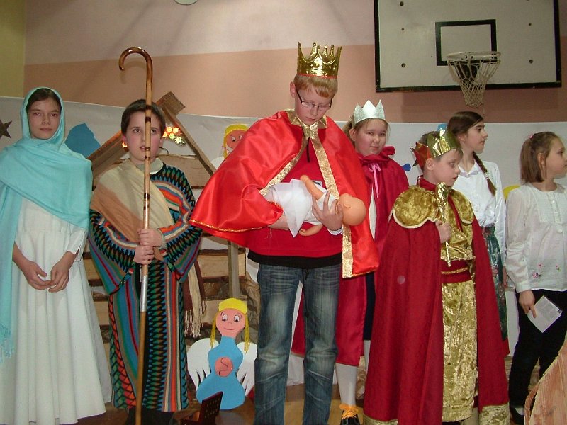 DSCF4479.JPG