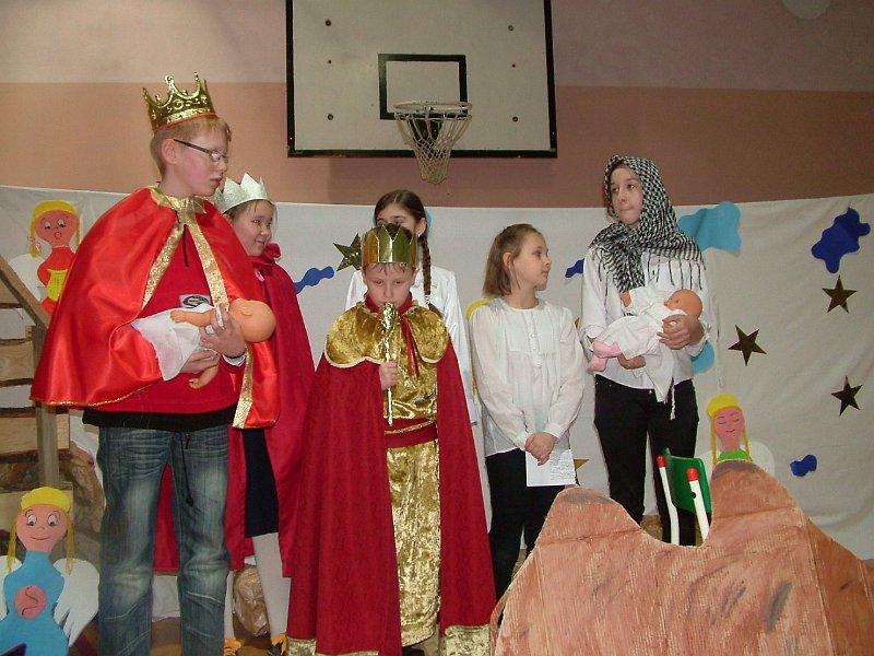 DSCF4480.JPG