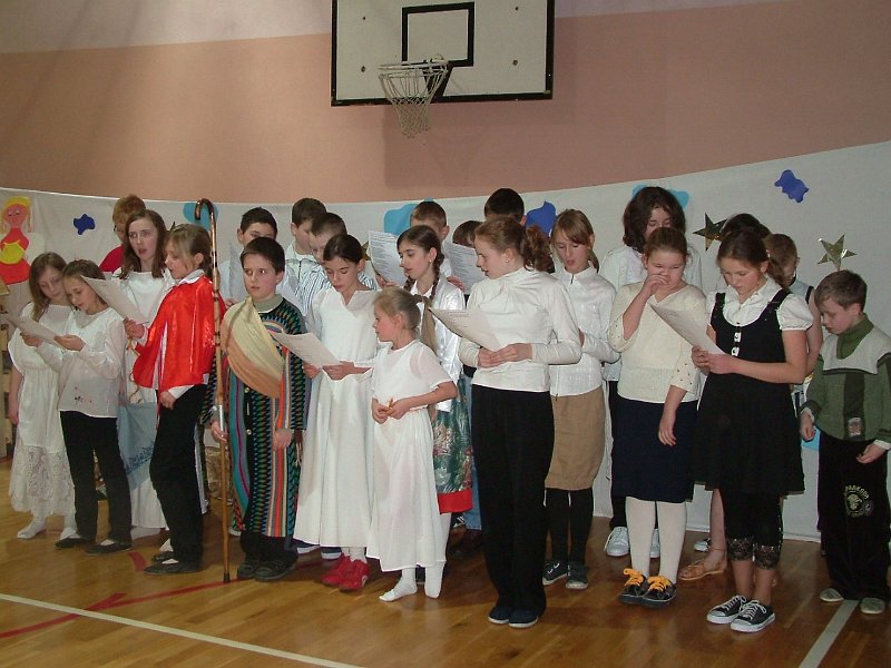 DSCF4481.JPG