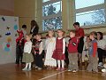DSCF4452