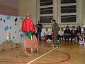 DSCF4472