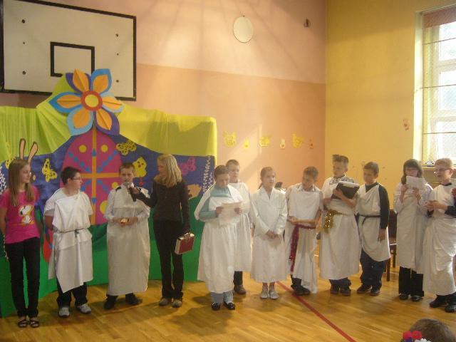 P1100063.JPG