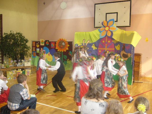 P1100064.JPG