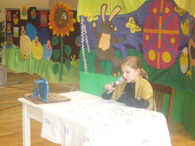 P1100068.JPG