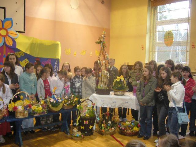 P1100075.JPG