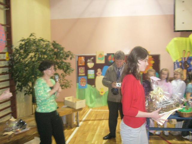 P1100077.JPG