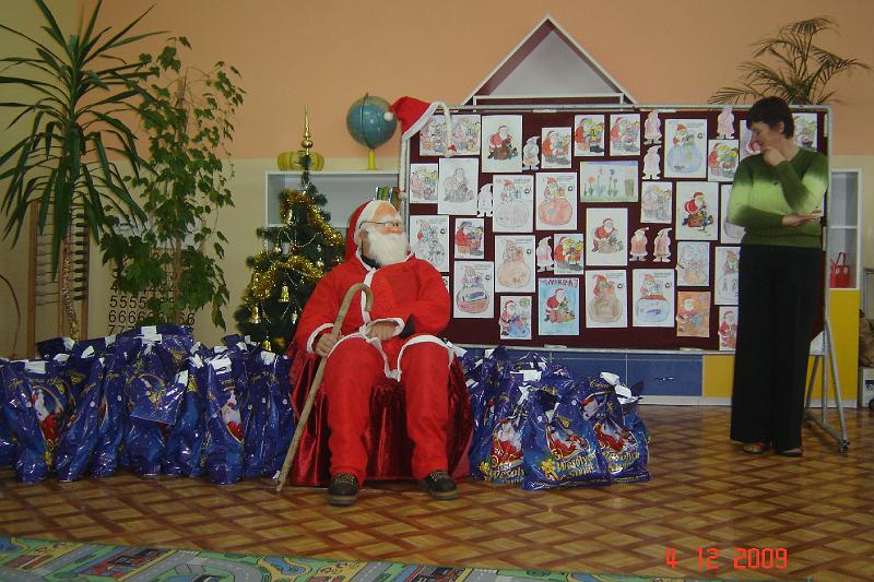 DSC08077.JPG