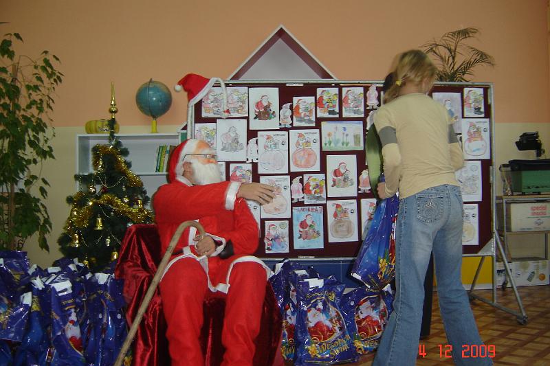 DSC08080.JPG