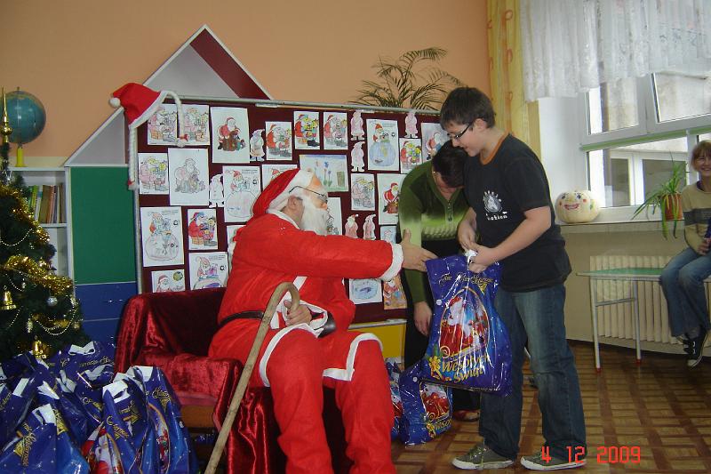DSC08081.JPG