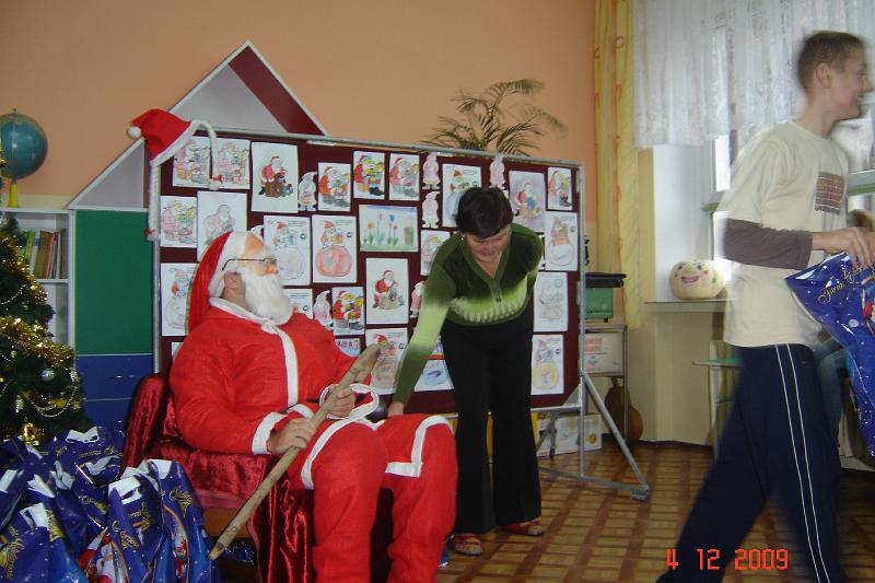 DSC08084.JPG