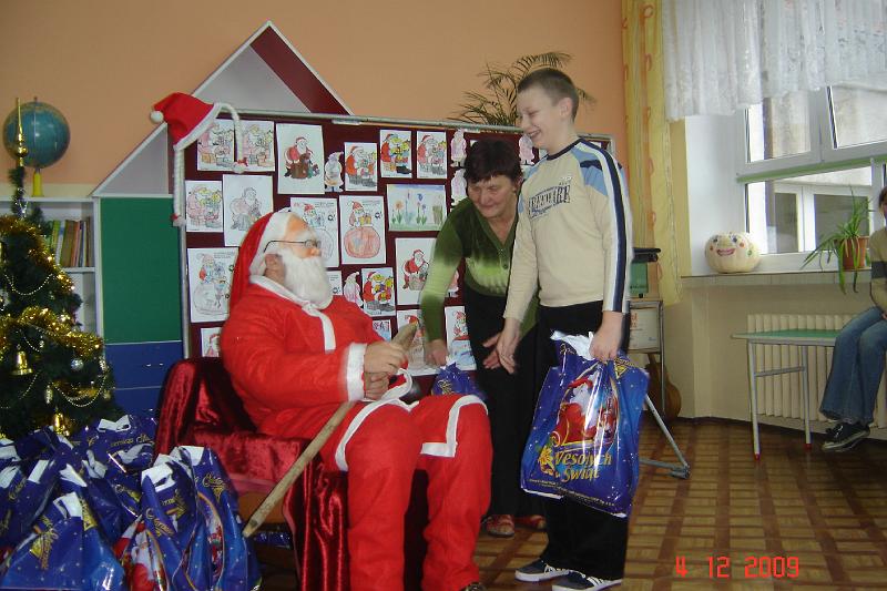 DSC08085.JPG