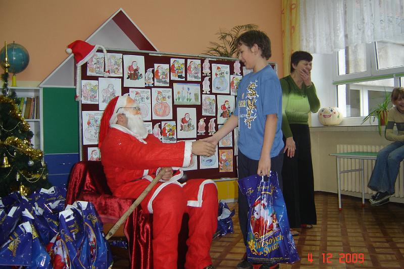 DSC08086.JPG