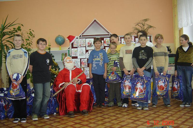 DSC08087.JPG