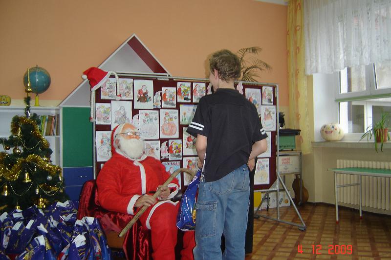 DSC08089.JPG