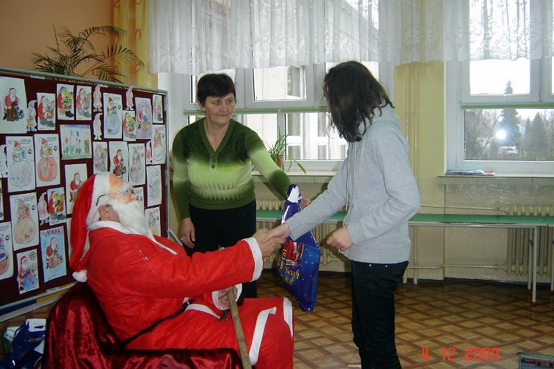 DSC08091.jpg