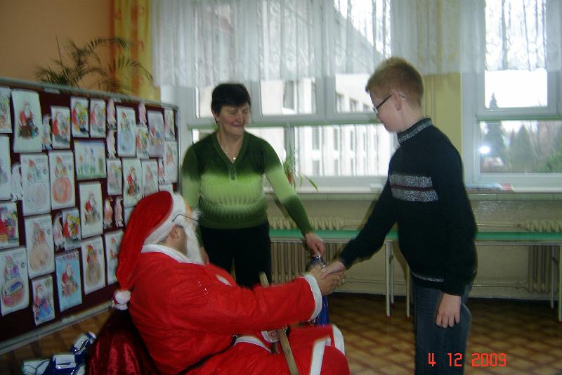 DSC08092.jpg
