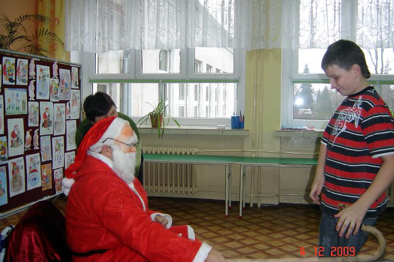 DSC08093.jpg