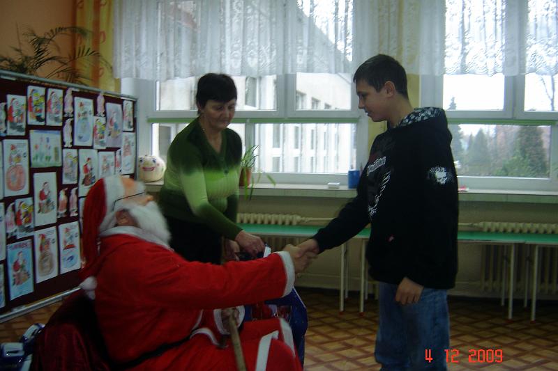 DSC08094.jpg