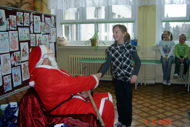 DSC08097.jpg