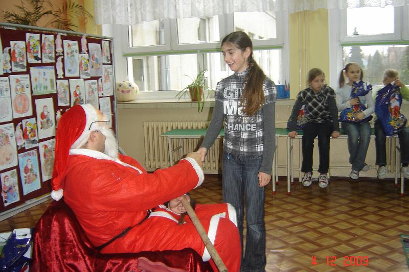 DSC08100.JPG