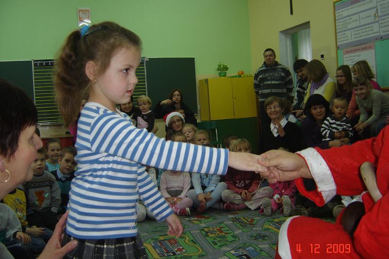 DSC08114.JPG