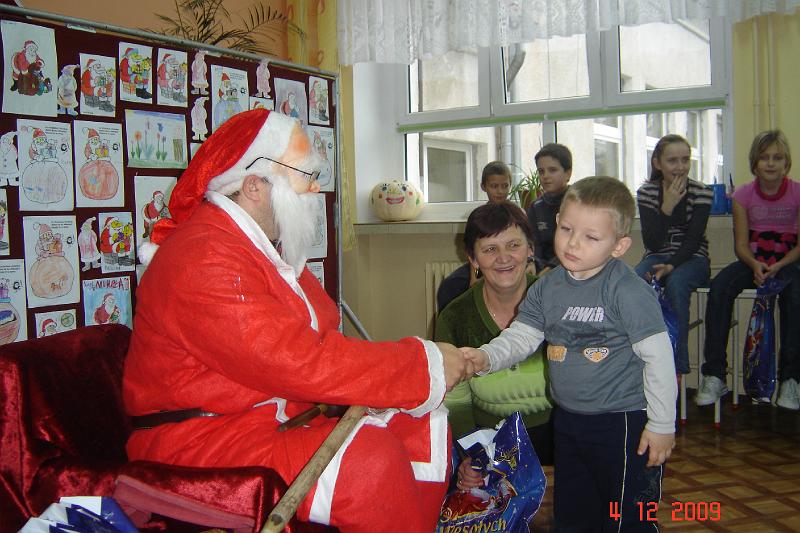 DSC08116.JPG