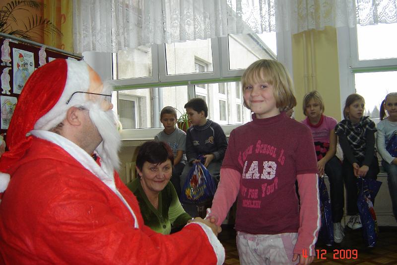 DSC08131.JPG