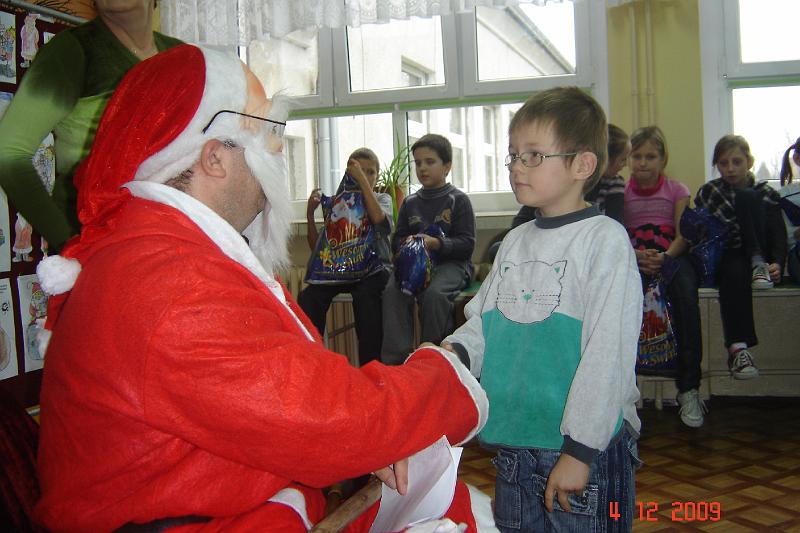 DSC08142.JPG