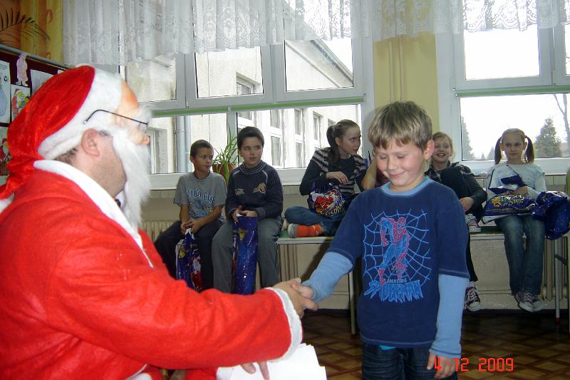 DSC08154.jpg